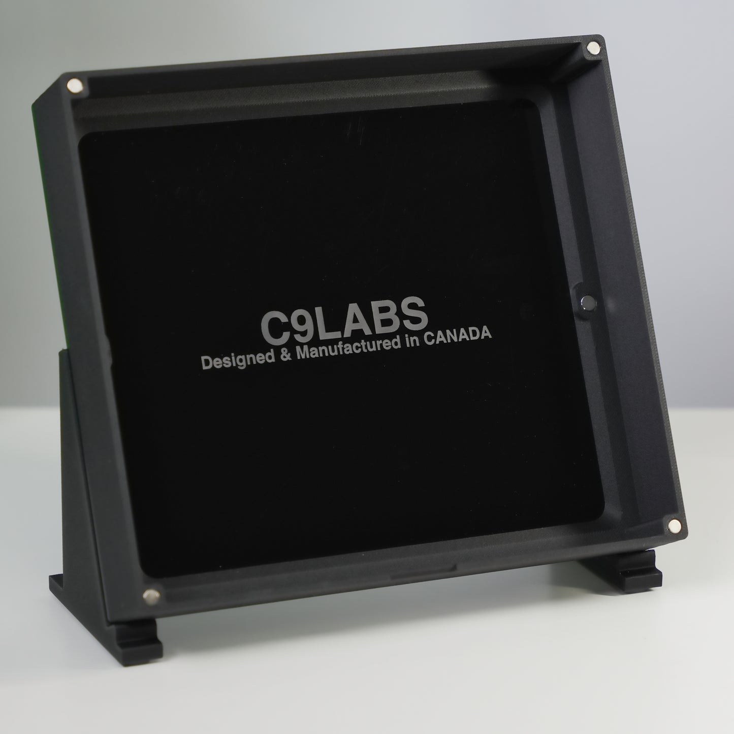 Artisan Keycap Box Large