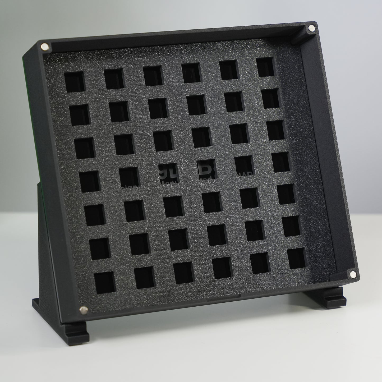 Artisan Keycap Box Large