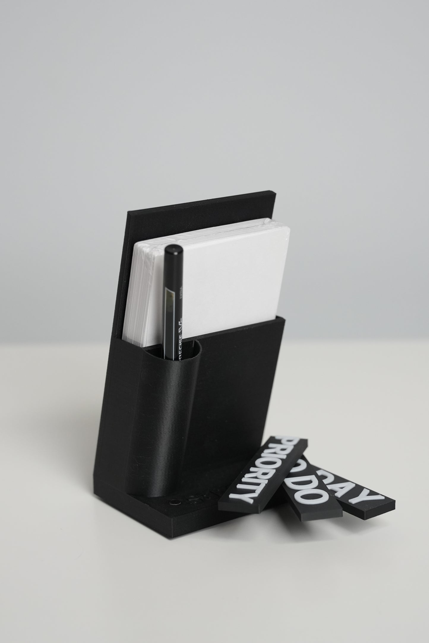 Daily To-Do List Task Manager