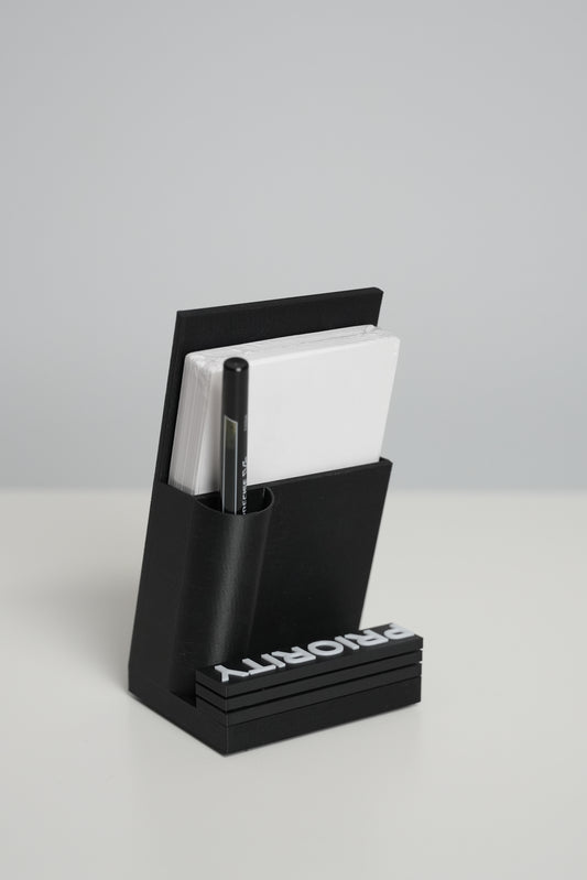 Daily To-Do List Task Manager