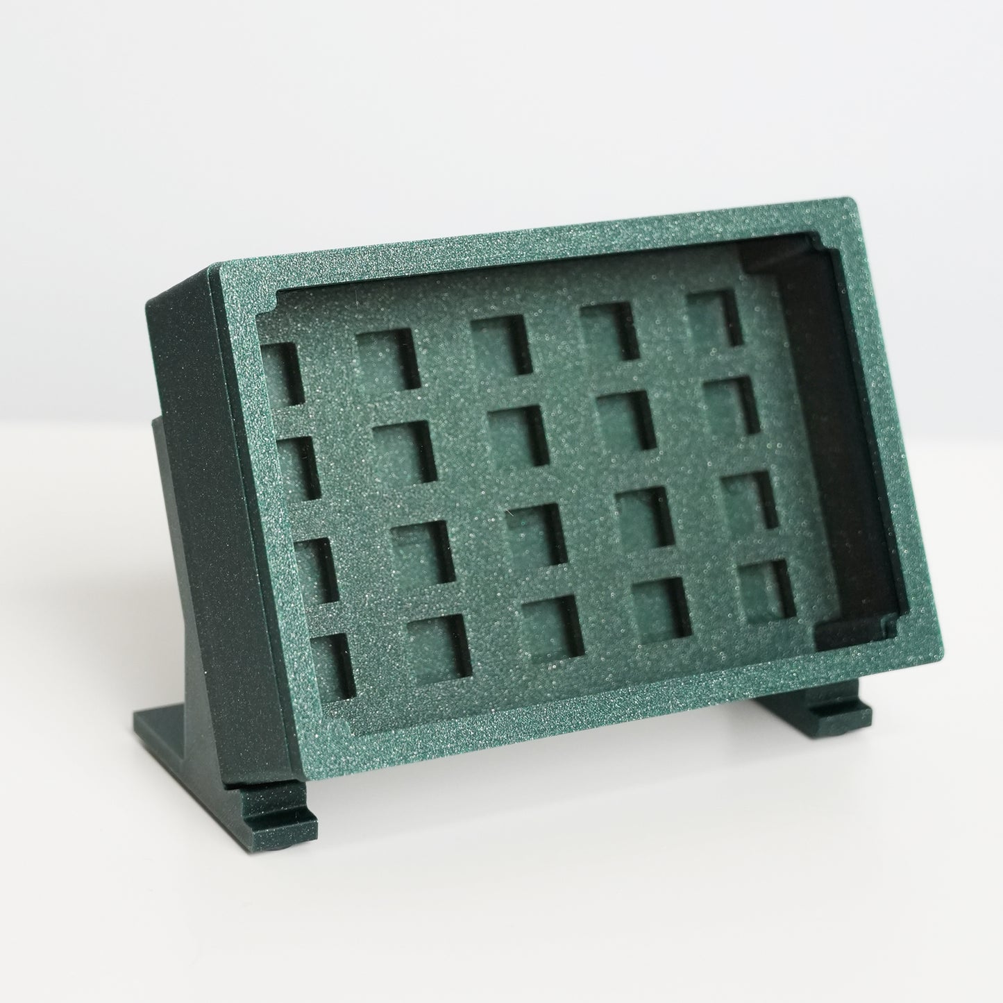 Artisan Keycap Box Medium