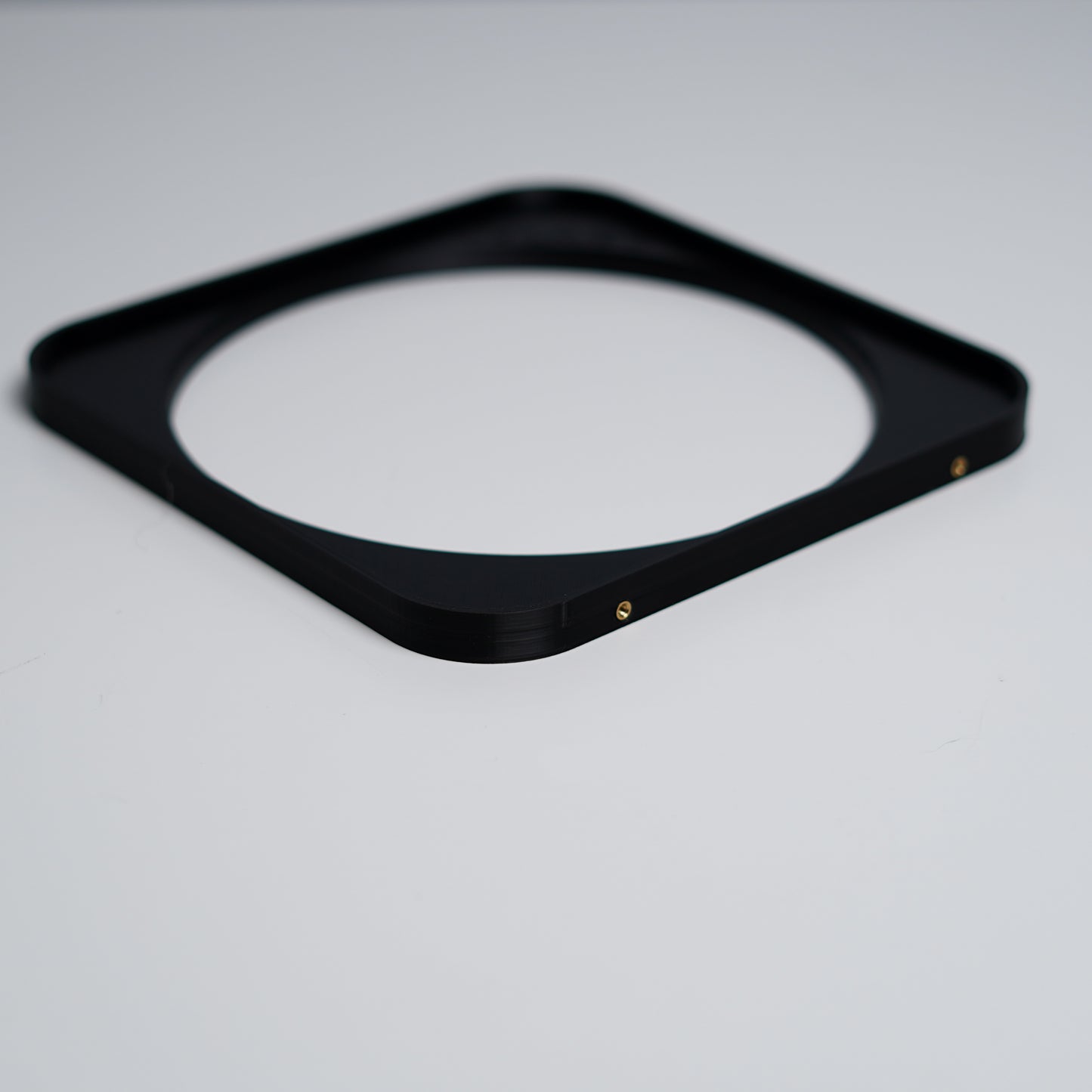 Mac Studio Under Desk Mount