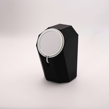 MagSafe Stand