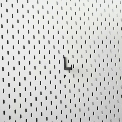 Hooks & Pegs for Ikea Skadis