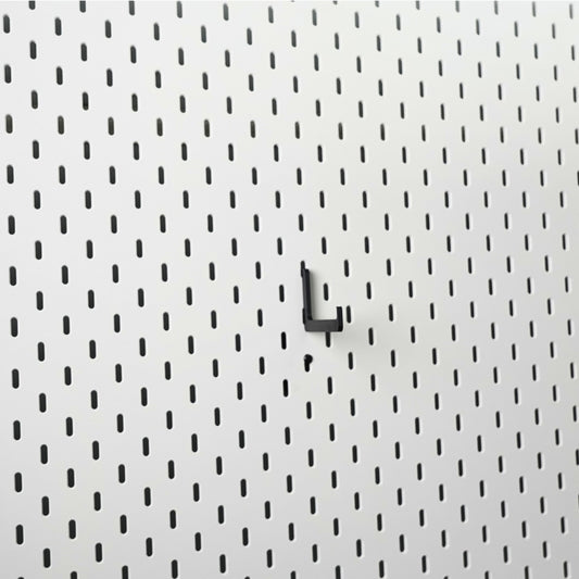 Hooks & Pegs for Ikea Skadis