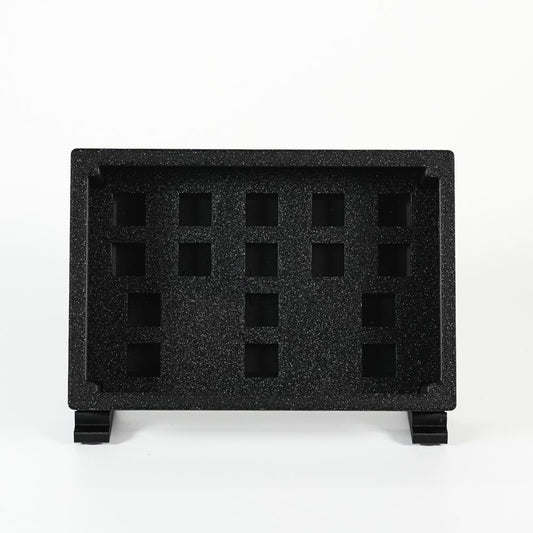 Artisan Keycap Box Mini