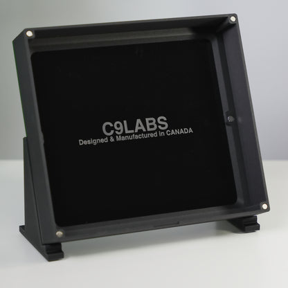 Artisan Keycap Box Large