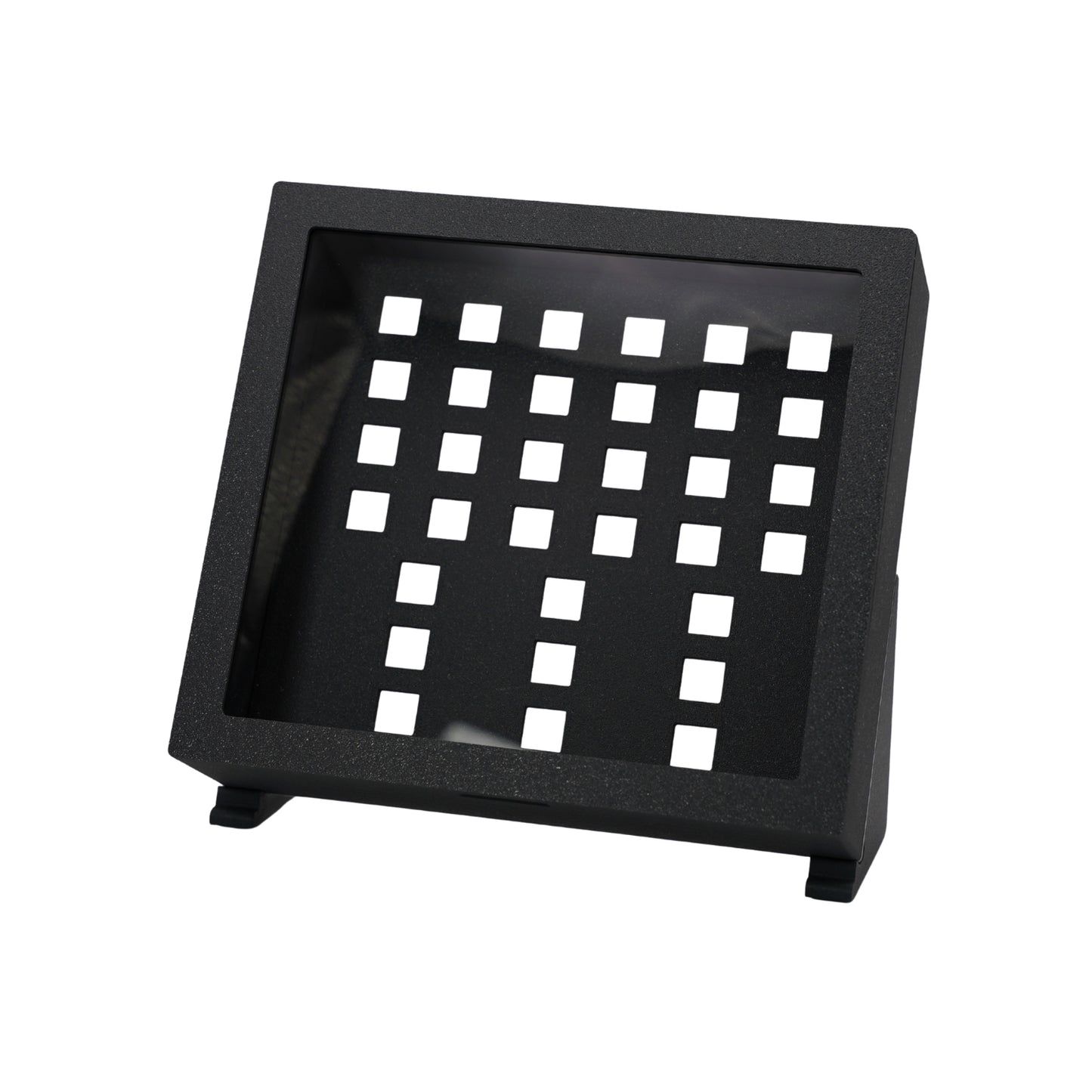 Artisan Keycap Box Large with Built-in Lights