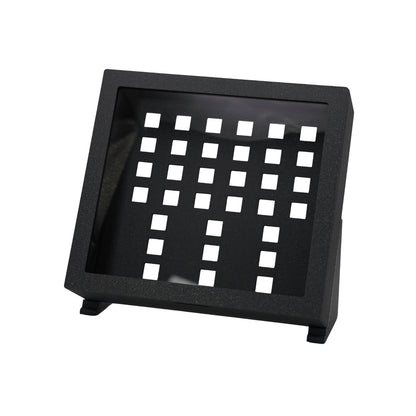 Artisan Keycap Box Large with Built-in Lights