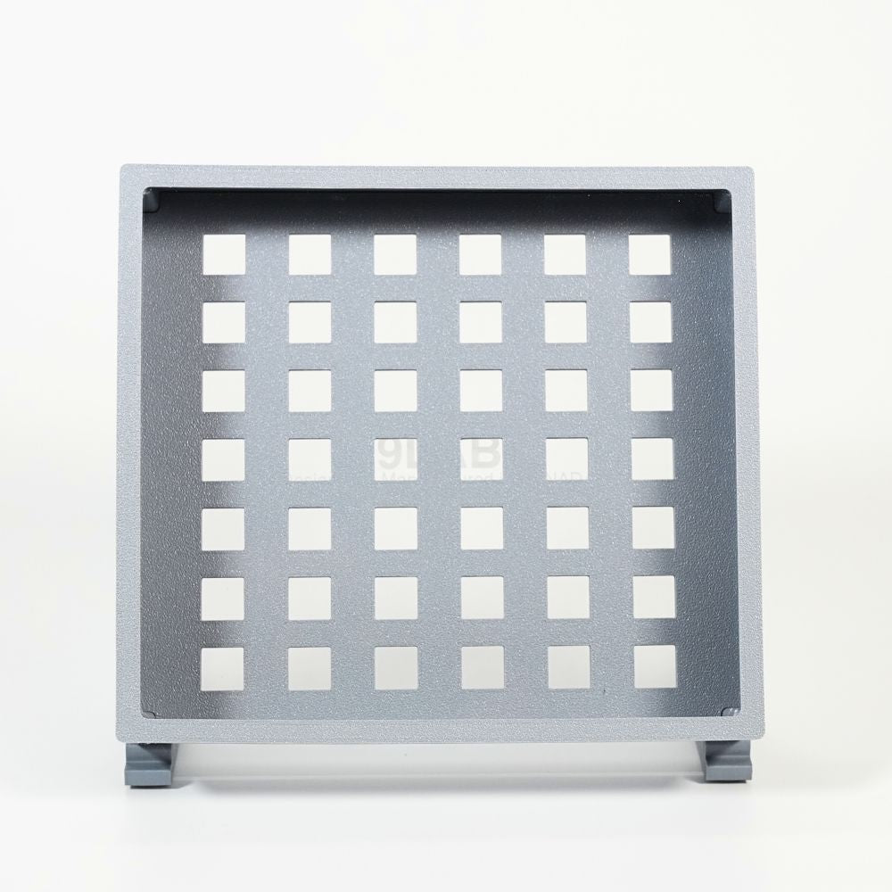 Artisan Keycap Box Large