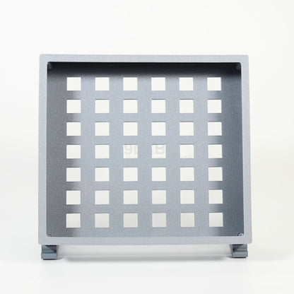 Artisan Keycap Box Large