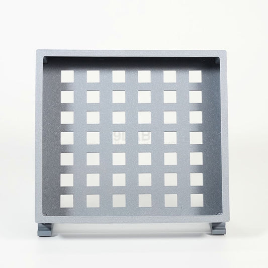 Artisan Keycap Box Large