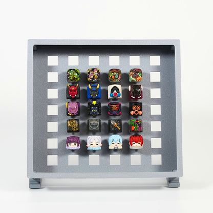 Artisan Keycap Box Large