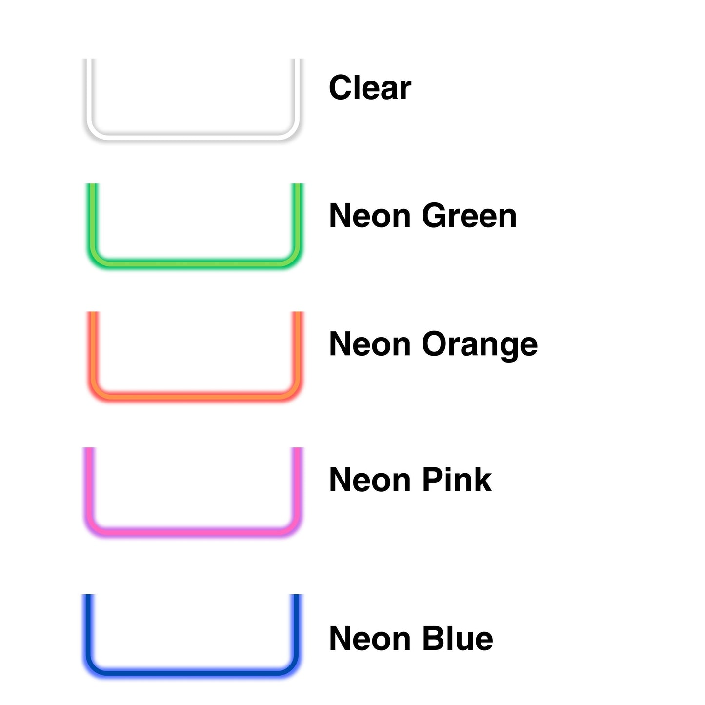 Ikea Skadis Shelves Tilted