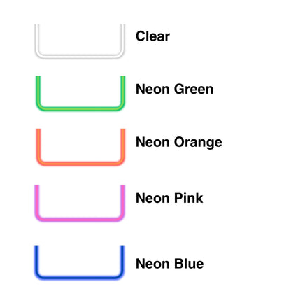 Ikea Skadis Shelves Tilted